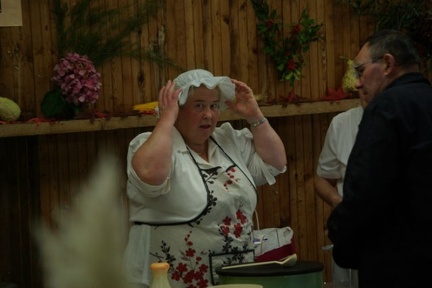 640x480-p20101016 143433