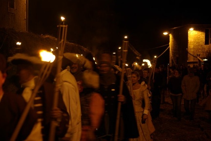 640x480-p20101016 204359