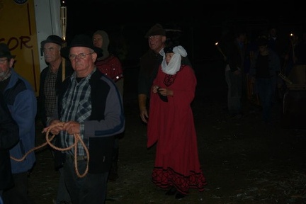 640x480-p20101016 204822