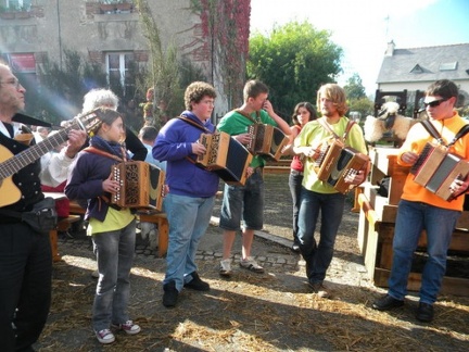 640x480-20101017 142205