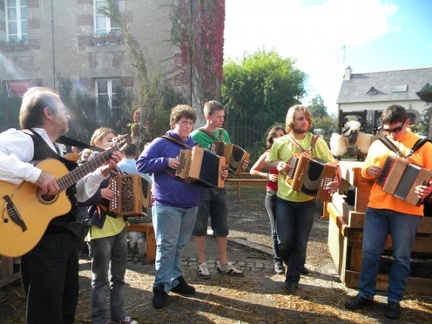 640x480-20101017 142211