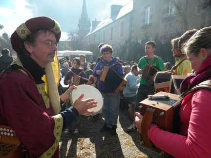 640x480-20101017 142325