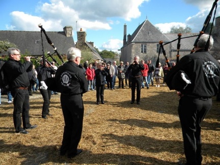 640x480-20101017 142653