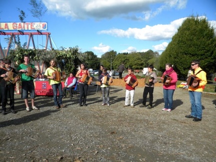 640x480-20101017 143407