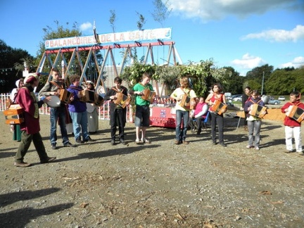 640x480-20101017 143424