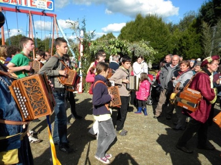 640x480-20101017 145259