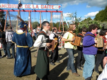 640x480-20101017 145313