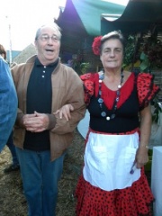 640x480-20101017 145552