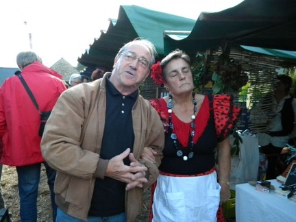 640x480-20101017 145559