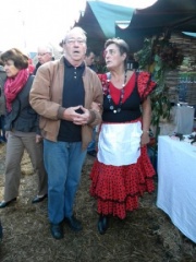 640x480-20101017 145609