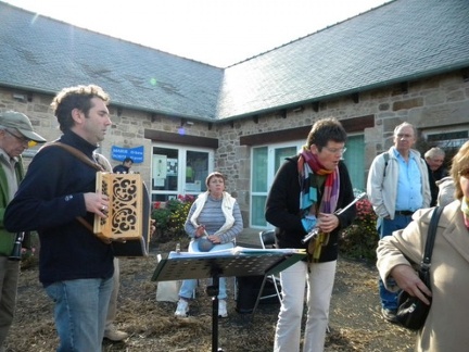 640x480-20101017 145742