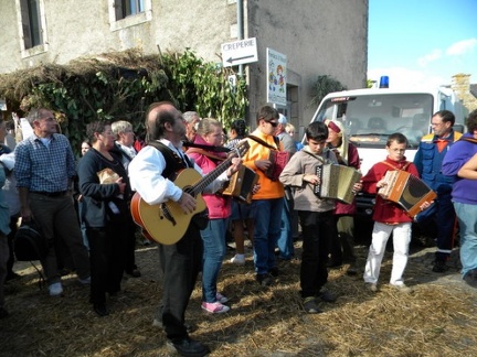 640x480-20101017 150500