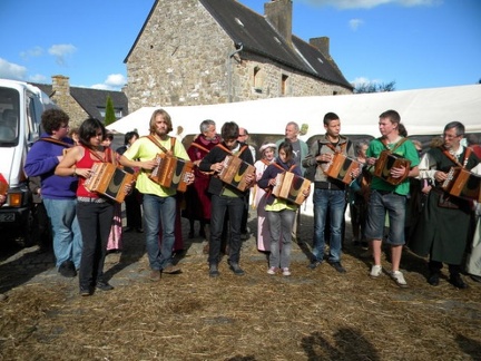 640x480-20101017 150513