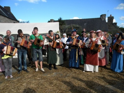 640x480-20101017 150526