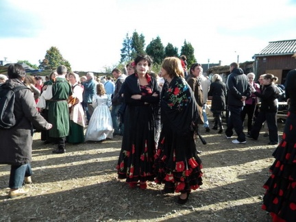 640x480-20101017 160524