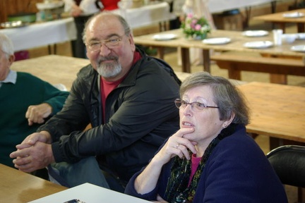 640x480-p20101017 121708