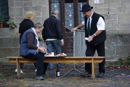 640x480-p20101017 125854