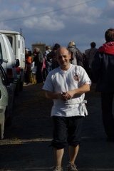 640x480-p20101017 150329