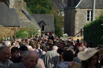 640x480-p20101017 155453