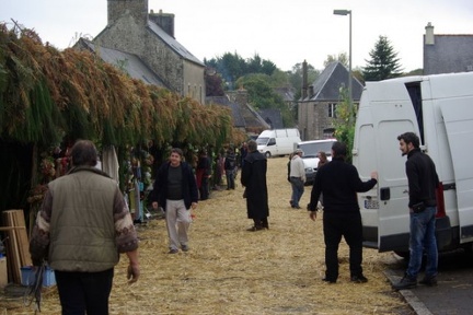 640x480-20121020 122110