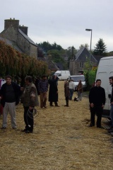 640x480-20121020 122121