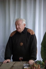 640x480-20121020 122146