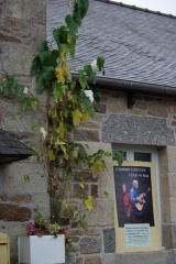 640x480-20121020 122229