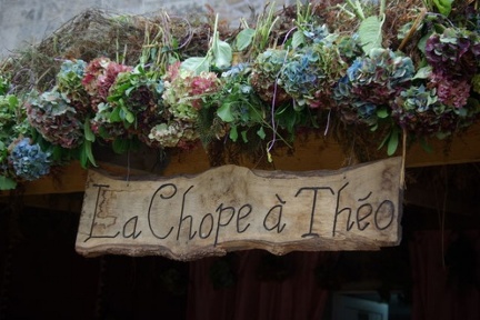 640x480-20121020 122240