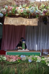 640x480-20121020 122252