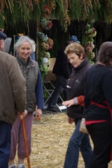 640x480-20121020 122329