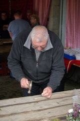 640x480-20121020 123635