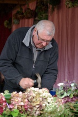 640x480-20121020 123641