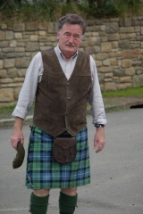 640x480-20121020 153918