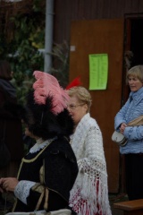 640x480-20121020 184936