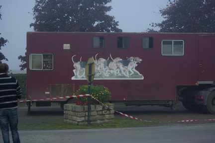 640x480-20121021 110155