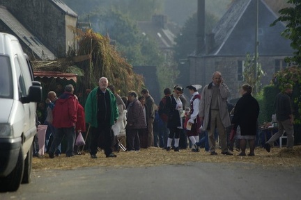 640x480-20121021 113902