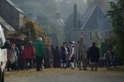 640x480-20121021 113904