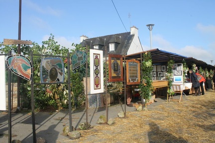 640x480-20121021 114138