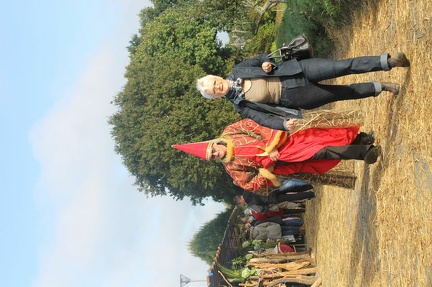 640x480-20121021 114145