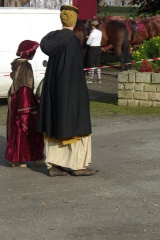 640x480-20121021 114557