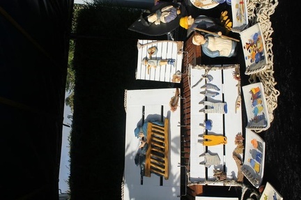 640x480-20121021 114643