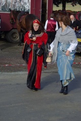 640x480-20121021 114653