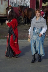 640x480-20121021 114655