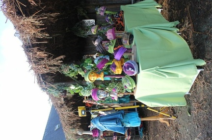 640x480-20121021 114809