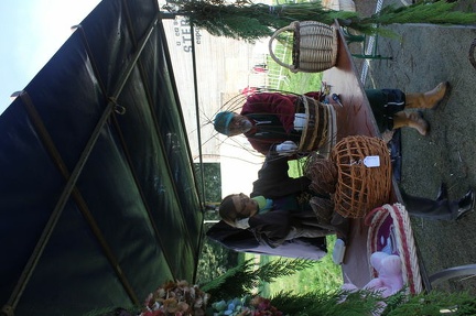 640x480-20121021 114949