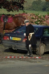 640x480-20121021 115009