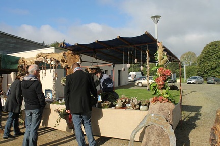 640x480-20121021 115145