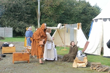 640x480-20121021 115536