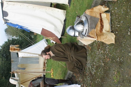 640x480-20121021 115605