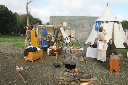 640x480-20121021 115624